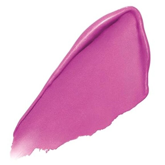 Almay - Lip Vibes Lipstick (Eat Cake) - Picture 4 of 8